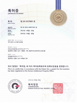 1513071896.jpg
