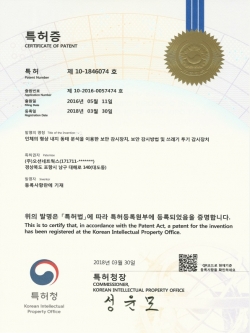 1524116870.jpg