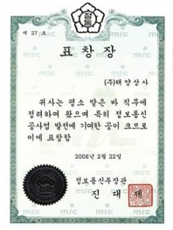 1513074576.jpg